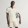 Camisa Adidas CR Flamengo Third 2025/26 Jogador