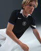 Camisa Nike Chelsea FC Third 2025/26 Jogador