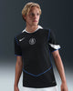 Camisa Nike Chelsea FC Third 2025/26 Jogador