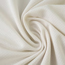 Camisa Chelsea Away 25/26 - PALMER