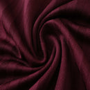 Camisa Bayern de Munique 25/26 - Adidas Torcedor - Lançamento