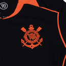 Camisa Corinthians Third 25/26 - Nike Torcedor - Lançamento