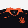 Camisa Corinthians Third 25/26 - Nike Feminino - Lançamento