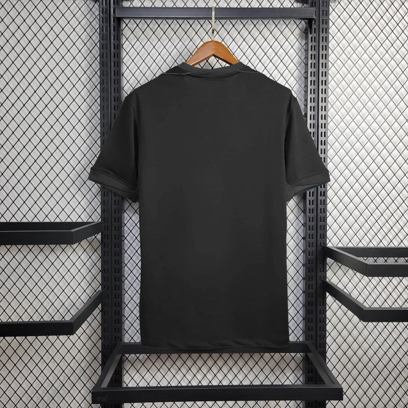 Camisa Corinthians Away 24/25 - Nike Torcedor Masculina - Lançamento