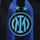 Camisa Inter de Milão Home 25/26 - Nike Torcedor - Lançamento