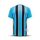 Camisa Grêmio Home 25/26 - Umbro Torcedor Masculina - Lançamento