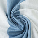 Camisa Argentina Home 50th 25/26 Copa América - Adidas Torcedor Masculina - Lançamento