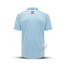 Camisa Grêmio Away 25/26 - Umbro Torcedor Masculina - Lançamento