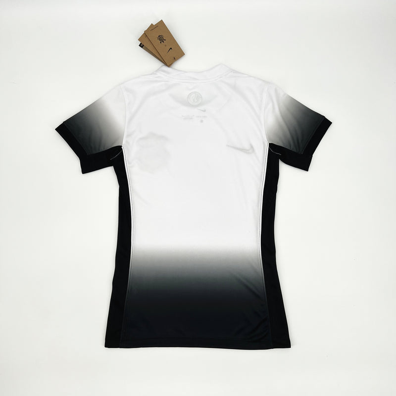 Camisa Corinthians Home 24/25 - Nike Feminina - Lançamento