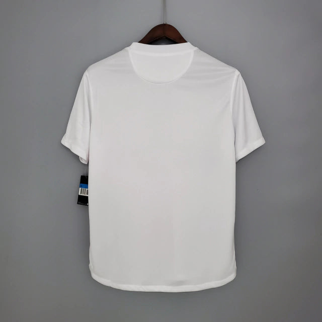 Camisa Portugal Reserva 2012 - Versão Retro