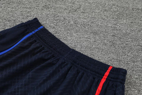 Kit Regata Barcelona Treino 23/24 - Lançamento