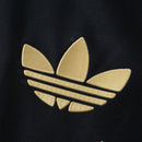 Camisa México Away 'Oro 25/26 - Adidas Jogador Masculina - Lançamento