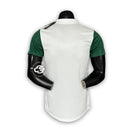 Camisa Palmeiras Away 25/26 - Puma Jogador Masculina - Lançamento