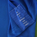 Camisa Adidas Real Madrid FC Third 2025/26 Jogador