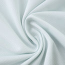 Camisa Inter de Milão Away 25/26 - Nike Torcedor - Lançamento