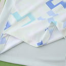 Camisa Inter de Milão Away 25/26 - Nike Torcedor - Lançamento