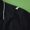 Camisa Manchester City Away 25/26 - Nike Jogador Masculina - Lançamento