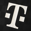 Camisa Bayern de Munique Third 25/26 - Adidas Torcedor Masculina - Lançamento