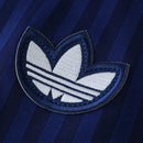 Camisa Arsenal Terrace Icons 25/26 - Adidas Torcedor - Lançamento