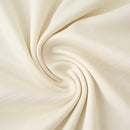 Cropped Flamengo Third 25/26 - Adidas Feminino - Lançamento