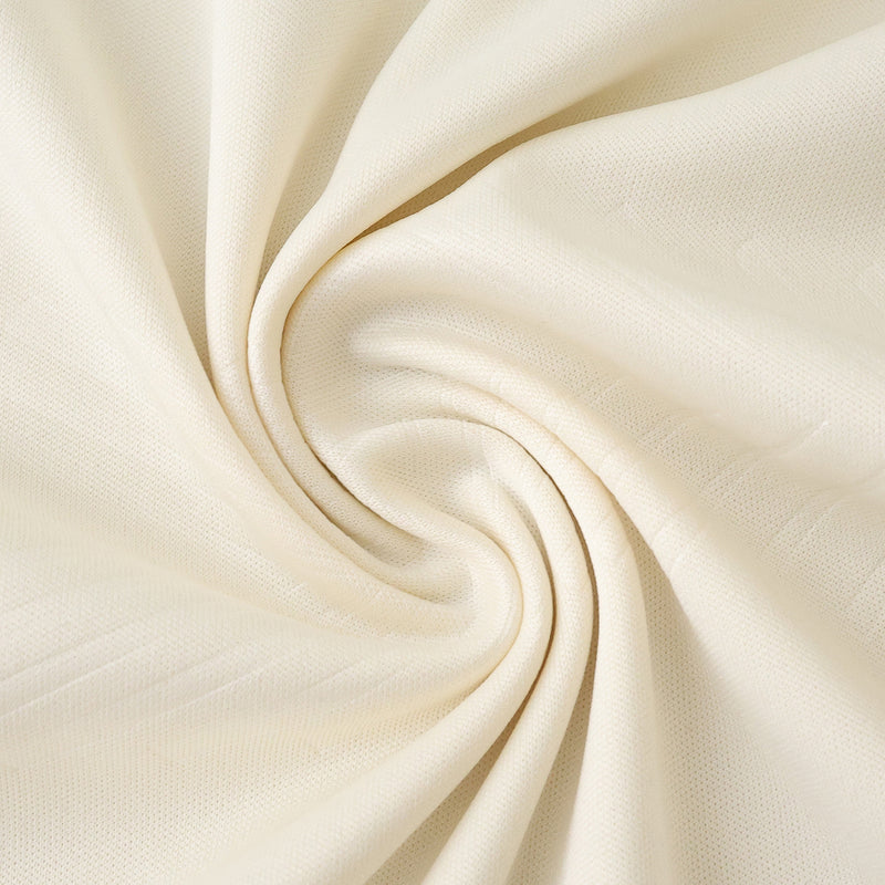 Cropped Flamengo Third 25/26 - Adidas Feminino - Lançamento