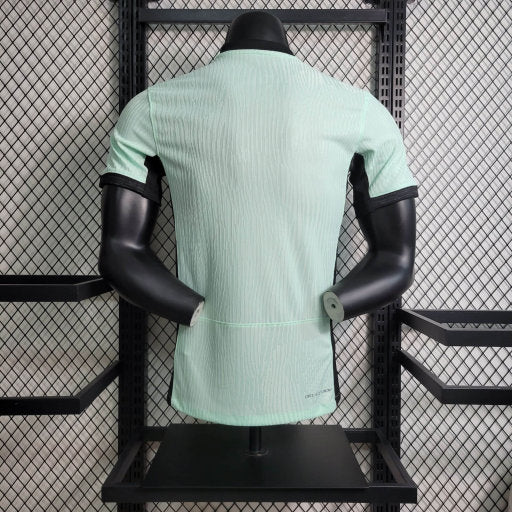 Camisa Chelsea Third 23/24 - Nike Jogador Masculina