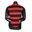 Camisa Flamengo Home 25/26 - Adidas Jogador Masculina - Lançamento