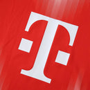 Camisa Bayern de Munique Home 25/26 - Adidas Torcedor Masculina - Lançamento