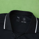 Camisa Manchester City Away 25/26 - Nike Torcedor Masculina - Lançamento