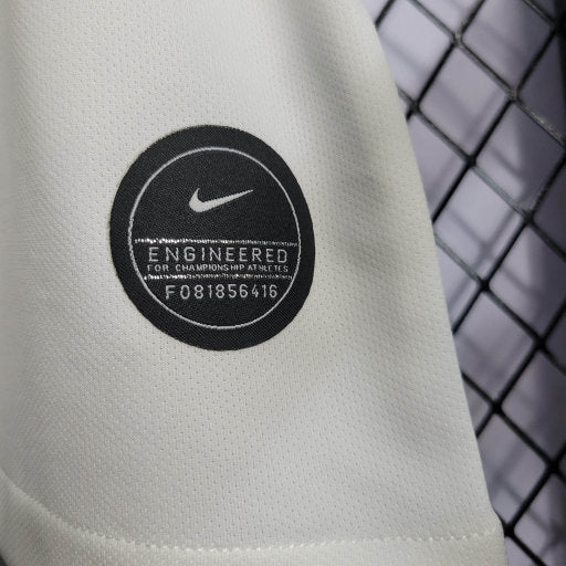 Camisa Brasil Away 19/20- Nike Torcedor Masculina