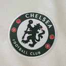 Camisa Chelsea Away 25/26 - PALMER