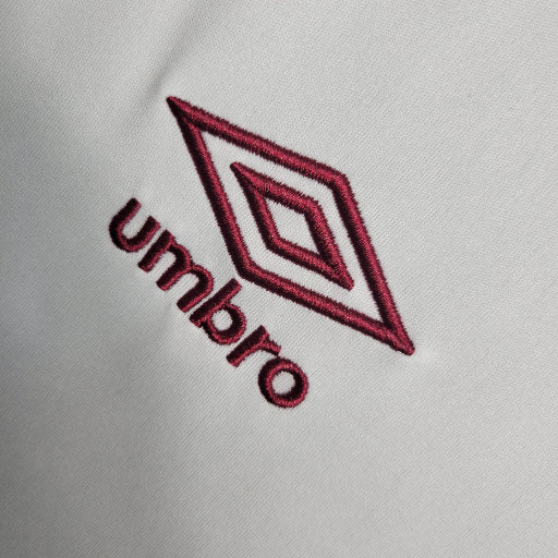 Camisa Fluminense Treino 23/24 - Umbro Feminina