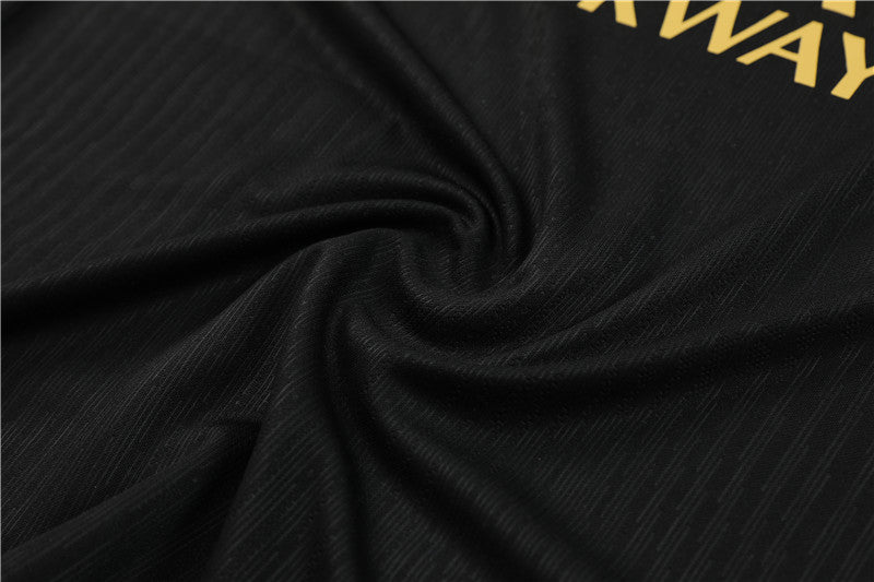 Conjunto de Treino PSG 24/25 - Nike - Lançamento
