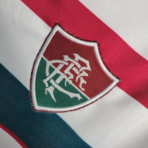 Kit Infantil Fluminense Reserva 23/24