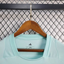 Camisa Cruzeiro Treino 25/26 - Adidas Torcedor Masculina - Lançamento