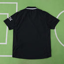 Camisa Manchester City Away 25/26 - Nike Jogador Masculina - Lançamento