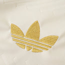 Cropped Flamengo Third 25/26 - Adidas Feminino - Lançamento