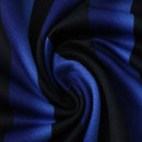 Camisa Inter de Milão Home 25/26 - Nike Torcedor - Lançamento