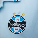 Camisa Grêmio Away 25/26 - Umbro Torcedor Masculina - Lançamento