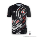 Camisa São Paulo Goleiro 25/26 - New Balance Torcedor - Lançamento