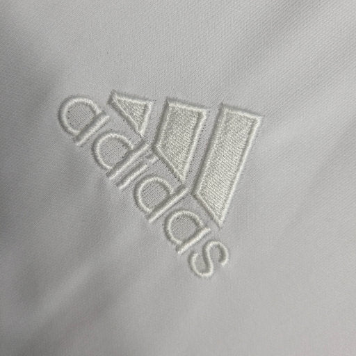 Camisa Arsenal No More Red 22/23 - Adidas Torcedor Masculina - Lançamento