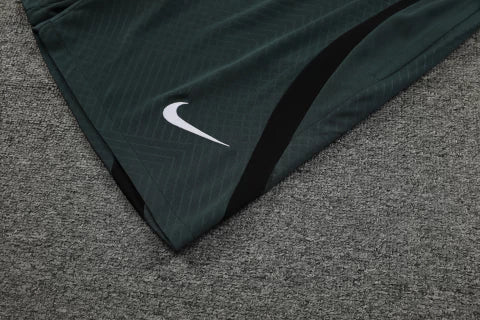 Kit Regata Barcelona Treino 23/24 - Lançamento