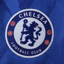 Camisa Chelsea Home 25/26 - Nike Torcedor - Lançamento