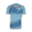 Camisa São Paulo Goleiro 25/26 - New Balance Torcedor - Lançamento