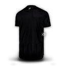 Camisa Aston Villa 50TH 25/26 - Adidas Torcedor - Lançamento