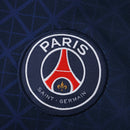 Camisa PSG Home 25/26 - Nike Torcedor - Lançamento