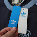 Camisa Argentina Anniversary 25/26 - Adidas Torcedor Masculina - Lançamento