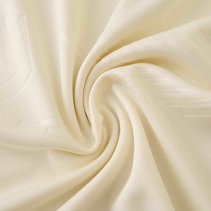 Camisa Flamengo Third 25/26 - Adidas Torcedor - Lançamento