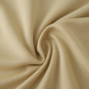 Camisa Barcelona Away 25/26 - Nike Torcedor Masculina - Lançamento