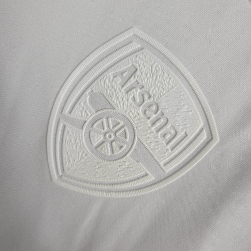 Camisa Arsenal No More Red 22/23 - Adidas Torcedor Masculina - Lançamento